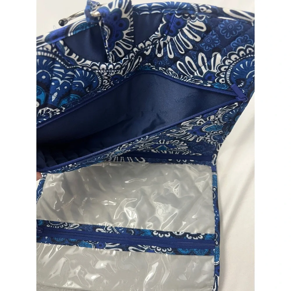 Vera Bradley vera bradley